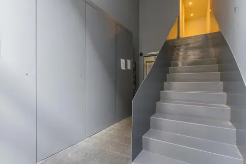 Apartamento 78 m² em Barcelona