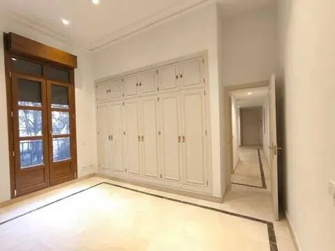 Appartamento 146 m² a Madrid