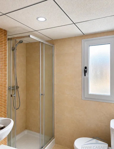 Pis de 85 m² a Roquetas de Mar