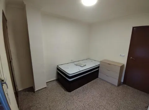 Pis de 216 m² a Almoradí