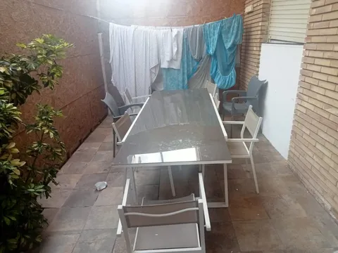 Appartement 80 m² à Gandia