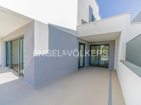 Appartamento 224 m² a Alacant / Alicante