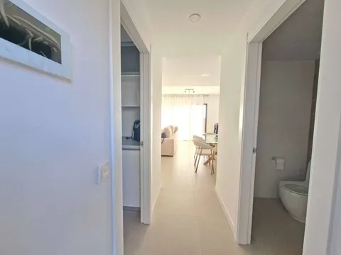 Maison 120 m² à Vélez-Málaga