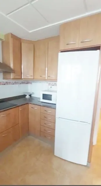 Pis de 120 m² a Benicàssim