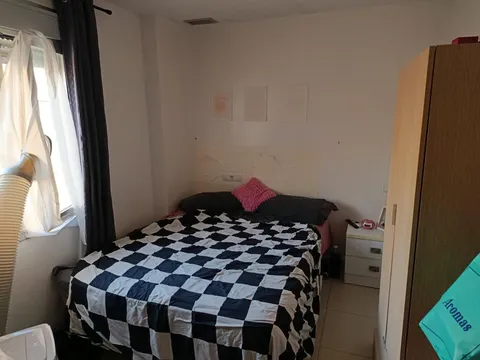 Appartement 47 m² à Puerto Real