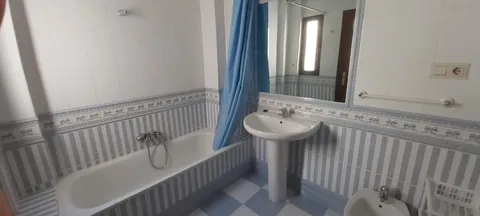 Pis de 70 m² a Granada