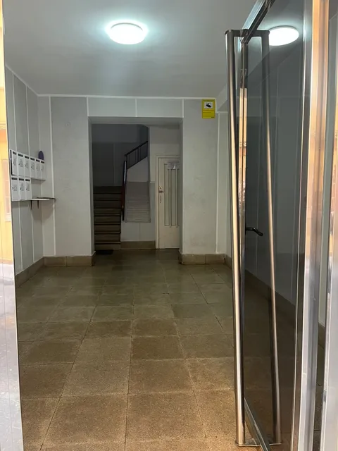 Piso de 70 m² en León