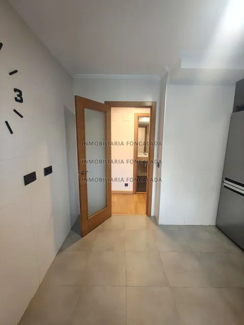 Pis de 76 m² a Oviedo