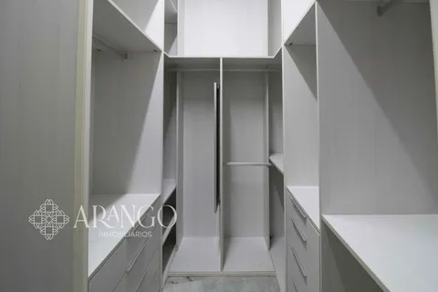 Appartamento 68 m² a Siviglia
