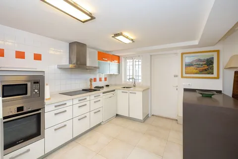Maison 140 m² à Villa de Otura