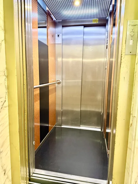 Pis de 98 m² a Gijón