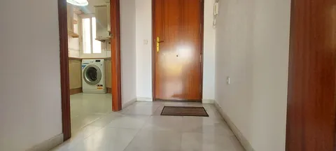 Pis de 70 m² a Huelva