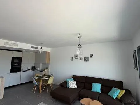 Pis de 153 m² a Mijas