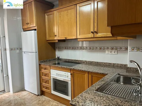 Pis de 103 m² a Almoradí