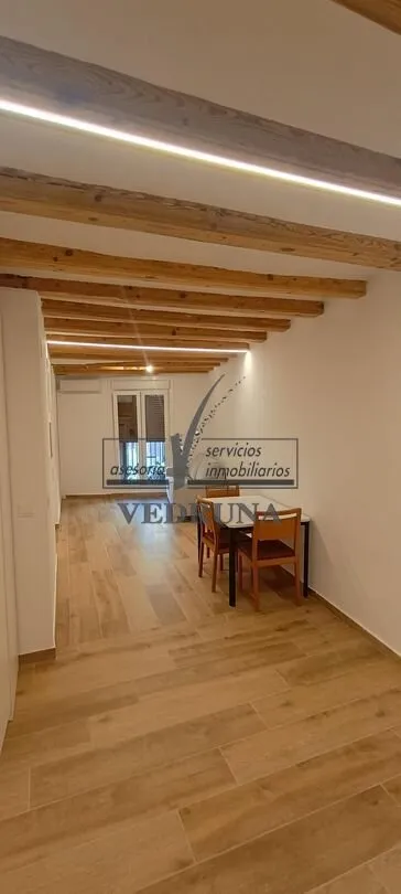 Appartement 40 m² à Graus