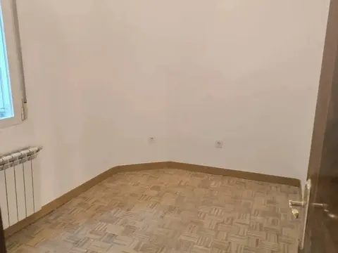 Pis de 55 m² a Madrid