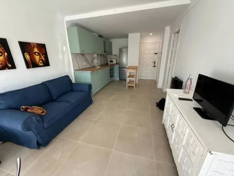 Appartamento 68 m² a Benalmádena