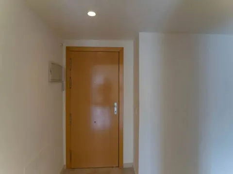 Pis de 96 m² a Alhaurín el Grande