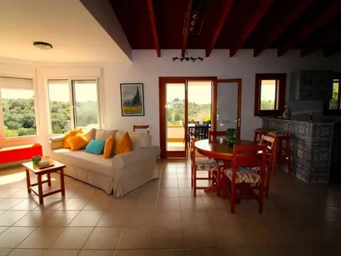 Pis de 85 m² a Palma