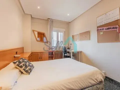 Appartamento 93 m² a Oviedo