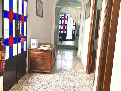 Wohnung 200 m² in Sanlúcar la Mayor