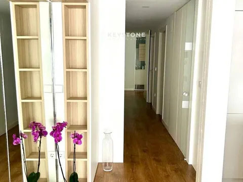 Wohnung 115 m² in Alicante