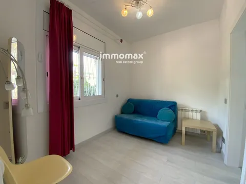 Haus 434 m² in Castelldefels