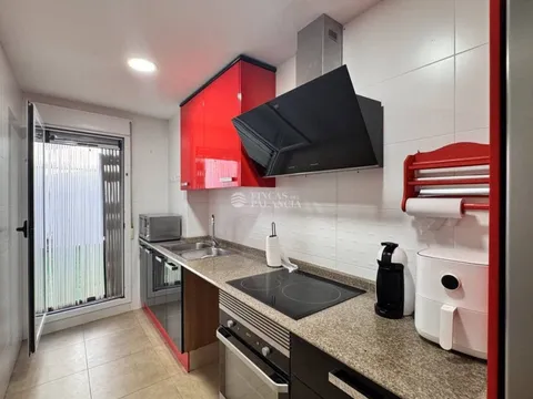 Appartamento 96 m² a Geldo