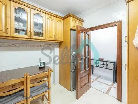 Habitación en alquiler, Oviedo