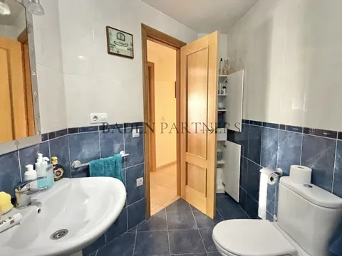 Pis de 100 m² a Vinaròs