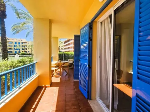 Pis de 127 m² a San Roque