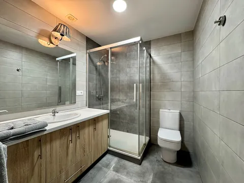 Wohnung 70 m² in Cáceres