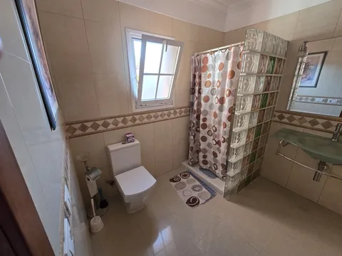 Pis de 100 m² a Granadilla de Abona