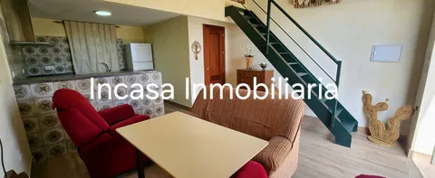 Appartamento 30 m² a Valverde del Camino (4/17)