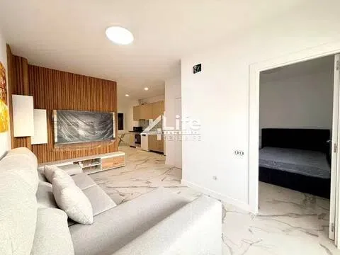 Pis de 50 m² a San Miguel de Abona