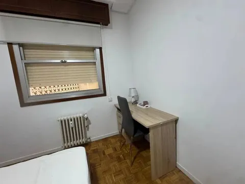 Pis de 92 m² a Ourense