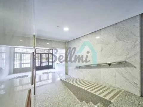 Pis de 82 m² a Oviedo
