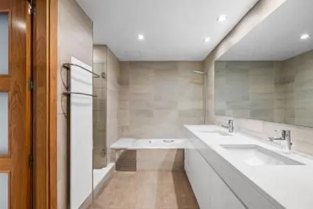 Appartement 200 m² à Palma