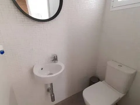 Будинок 120 м² у Utrera