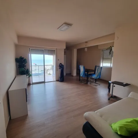 Pis de 85 m² a Sagunt
