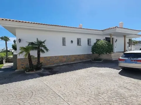 Casa de 680 m² a Benahavís