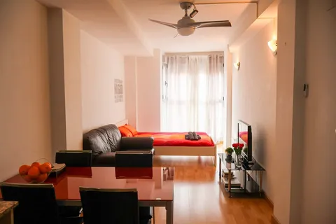 Appartement 40 m² à Valence