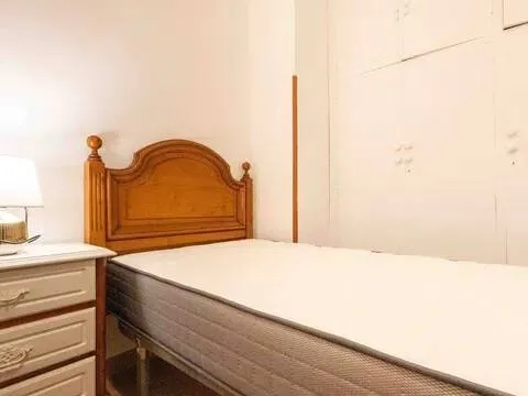 Appartamento 72 m² a Gijón / Xixón