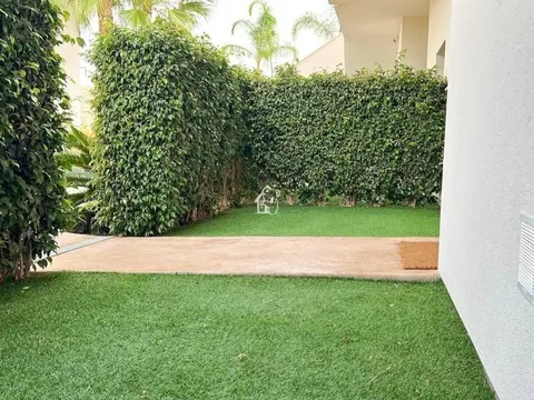 Casa de 70 m² a el Pilar de la Foradada (4/24)