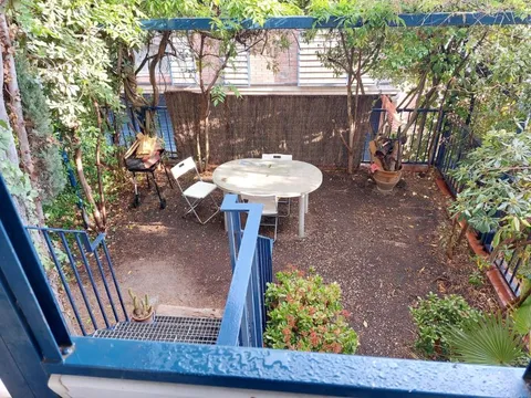 Habitació de lloguer, Sant Just Desvern