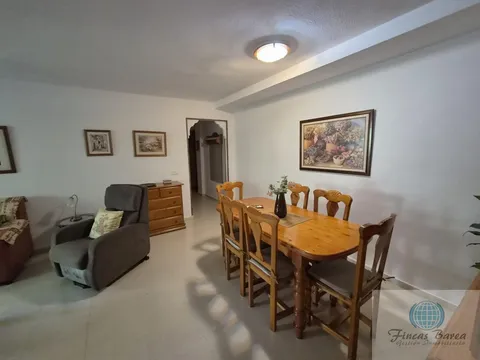 Appartamento 89 m² a Mijas