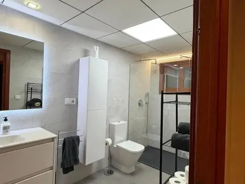 Casa de 309 m² a Elx