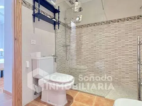 Moradia 150 m² em Altea