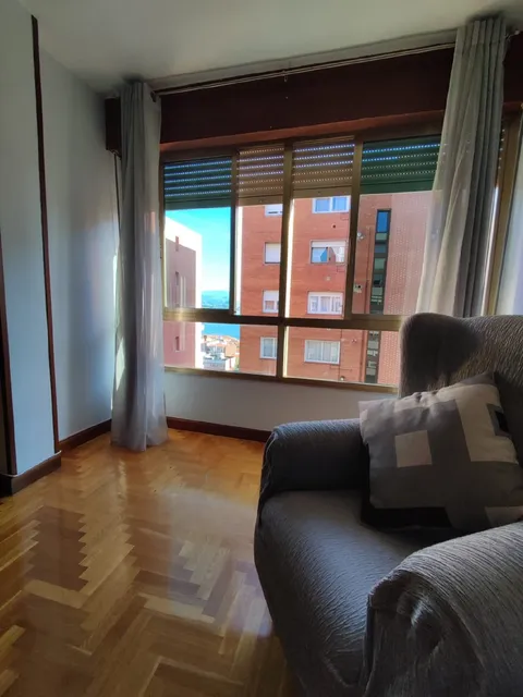 Appartamento 75 m² a Santander