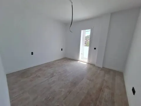 Wohnung zur Miete, Puig-reig